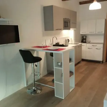 Apartamento Sam Le Lezard Sarl Niza Exterior foto