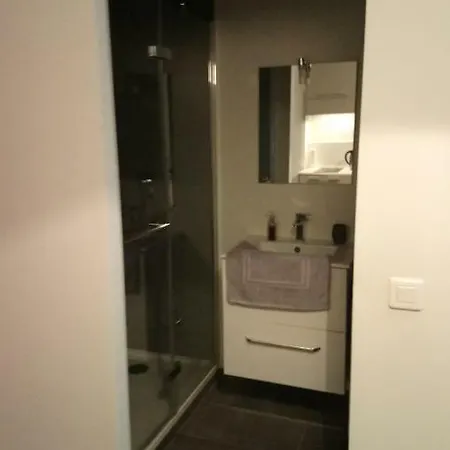 Apartamento Sam Le Lezard Sarl Niza Exterior foto